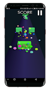 Play Ball screenshot 1