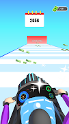 MotorcycleEvolution 截图 4