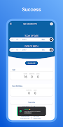 Age Calculator Pro Screenshot 3