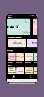 PREPP 截图 1