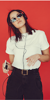 Eurodance 90 Radio ảnh chụp màn hình 2