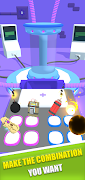 Merge Bomb screenshot 3