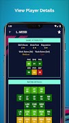 Player Potentials 19 screenshot 3