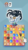 Save Them 2D ภาพหน้าจอ 2