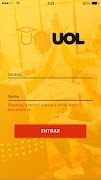 UniUOL 포스터