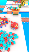 Vacuum Ball screenshot 7