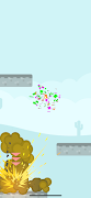 BombDrawLine screenshot 6