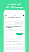 Dancing today screenshot 7