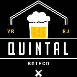 Quintal Boteco