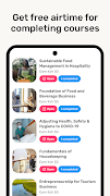 Flashout ảnh chụp màn hình 2