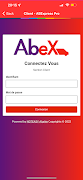2 Schermata ABExpress Pro
