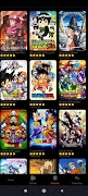 2 Schermata AnimesTop
