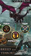 War of Thrones screenshot 6