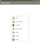 Intelcom Driver screenshot 3