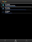 Loga TV screenshot 5