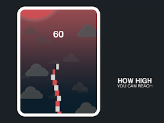 Tallest Lighthouse screenshot 6