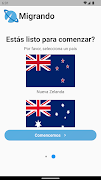 Migrando Blog screenshot 3