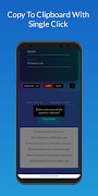 Telegram Filter Button Maker 스크린샷 6