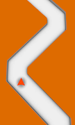 Path Control 截圖 5
