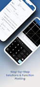 Smart Math Tools screenshot 4
