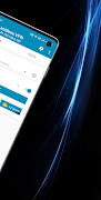 Limitless VPN - SSH/SSL Core screenshot 2