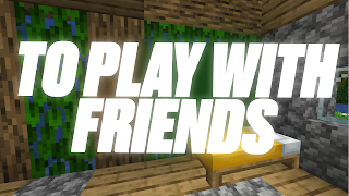 برنامه‌نما Ghost Block for Minecraft MCPE عکس از صفحه