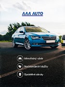 AAA AUTO screenshot 6