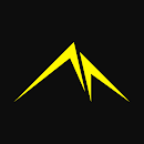 Olympus Athletics APK