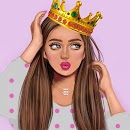 Girly Wallpapers HD APK