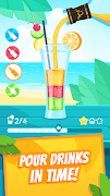Drink Master-poster