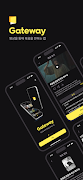 Gateway captura de pantalla 6