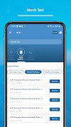 CB LEARNING SOLUTIONS স্ক্রিনশট 2