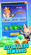 Thunder Rush screenshot 7