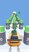 Merge Car screenshot 6