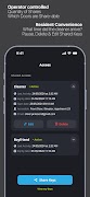 Pockit Pass screenshot 1