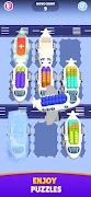 Sort Land Puzzle Game screenshot 5