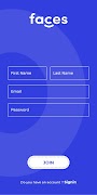 Faces Consent скриншот 4
