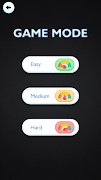 Ball Sort Master تصوير الشاشة 5