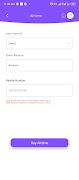 Kemtech Enterprises स्क्रीनशॉट 5