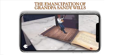 Emancipation-poster