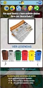 ReciclApp poster