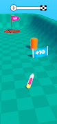 Multigolf 스크린샷 7