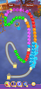 Marble Blast screenshot 5