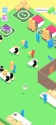 Pizza Tycoon スクリーンショット 2