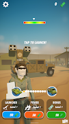 Rocket Exploder poster