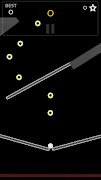 Infinity Crush screenshot 2