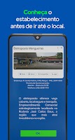 MOV Mobilidade Elétrica 스크린샷 3