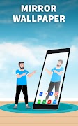 Transparent Wallpaper Live screenshot 7