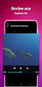 Duplicate Files Remover 截图 3