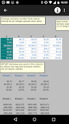 DocsWork Xls Doc Pdf Ppt captura de pantalla 1